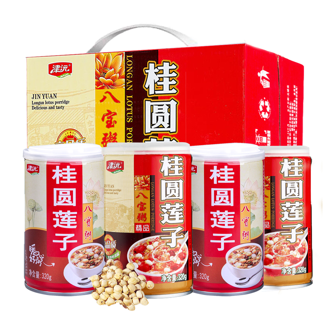 常德津沅食品有限公司,常德綜合性食品的研發(fā)生產(chǎn)與銷(xiāo)售